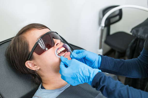 Best Emergency Dental Extractions in Metter, GA
